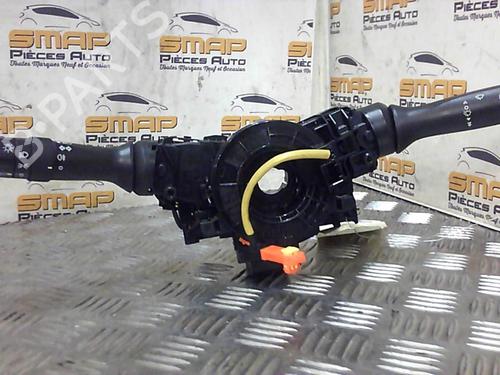 Commodo Essuie Glace / Phare TOYOTA YARIS (_P13_) [2010-2020]  21977937