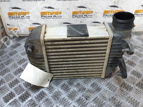 Used Egr AUDI A6 C6 Avant (4F5) [2004-2011]  21981291