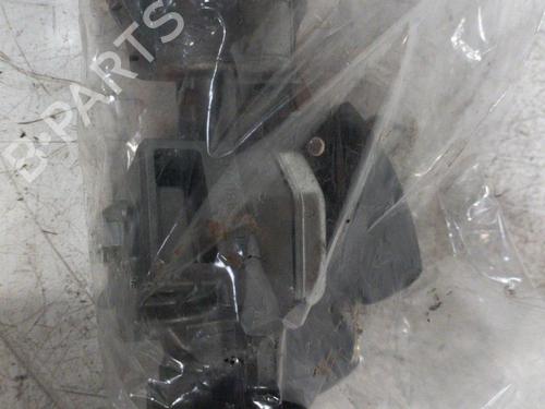Clé de contact FORD FOCUS II (DA_, HCP, DP) [2004-2013]  19897602