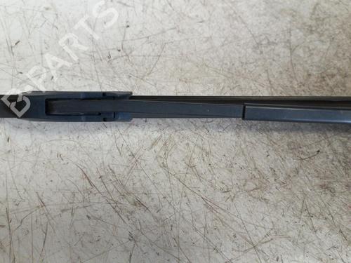Used Front windshield wiper arm PEUGEOT 4007 (VU_, VV_) 2.2 HDi (156 hp) 19893877