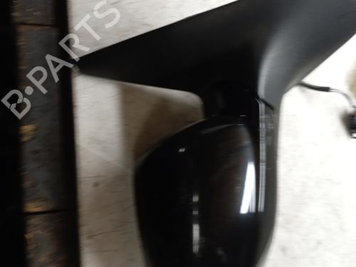Retrovisor derecho VW GOLF IV (1J1) 1.4 16V | BP19885600C27 