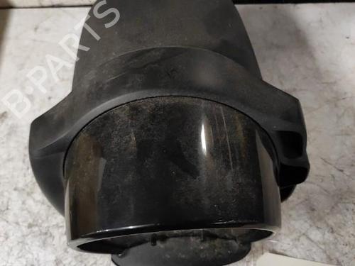 Instrument cluster CITROËN C1 II (PA_, PS_) 1.0 VTi 68 | BP19892328C47 