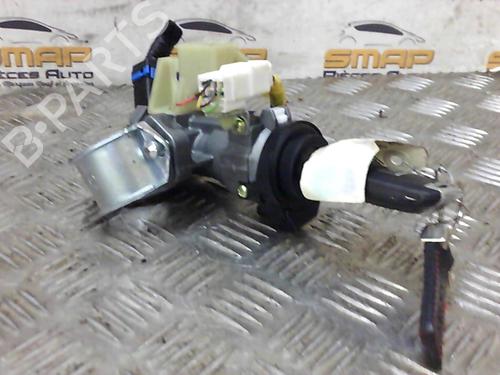 Used Ignition barrel Ignition barrel KIA CEE'D (JD) 1.6 CRDi 136 (136 hp) 21977900 21977900