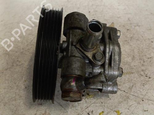 Steering pump CITROËN C-CROSSER (VU_, VV_) 2.2 HDi | BP19887894M99 