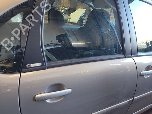 Used Right rear door CITROËN C3 I (FC_, FN_) 1.4 HDi (68 hp) 25600790
