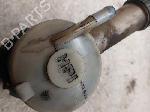 Styring servopumpe PEUGEOT 106 II (1A_, 1C_) 1.1 i | BP24297050M99 