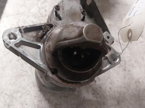 Starter CITROËN C1 (PM_, PN_) 1.0 | BP21989586M8 