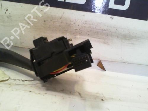 Headlight switch VW GOLF V (1K1) 1.9 TDI | BP21985217I24 