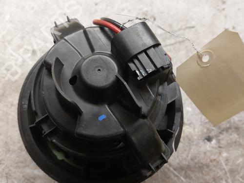 Heater blower motor PEUGEOT 508 SW I (8E_) 2.0 HDi | BP21993673M62 