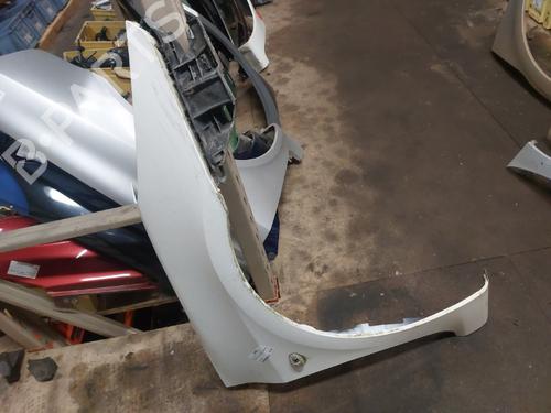 Used Right front fenders PEUGEOT 307 Break (3E) [2002-2009]  19896842