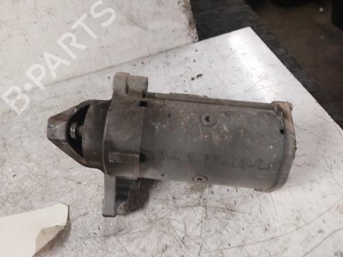 Starter CITROËN BERLINGO Box Body/MPV (B9)  | BP19901049M8 