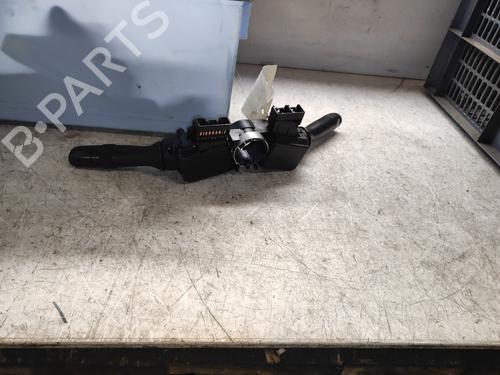 Steering column stalk CITROËN C1 (PM_, PN_) 1.0 | BP21989000I23 