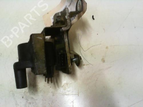 Tennspole OPEL CORSA B (S93) 1.2 i (F08, F68, M68) (45 hp) 21974746