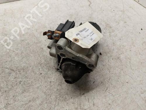 Starter RENAULT MEGANE III Coupe (DZ0/1_) 2.0 TCe (DZ1N) | BP19881362M8 
