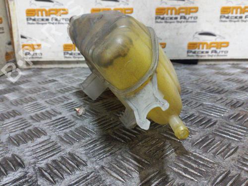 Expansion tank RENAULT CLIO II (BB_, CB_)  | BP19890400C120 