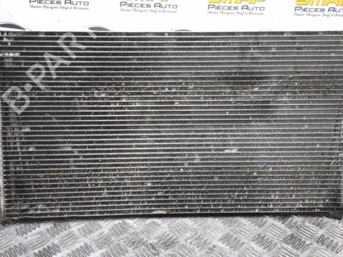 AC radiator RENAULT MEGANE III Coupe (DZ0/1_) 1.9 dCi (DZ0N, DZ0J, DZ1J, DZ1K) | BP19883635M32 