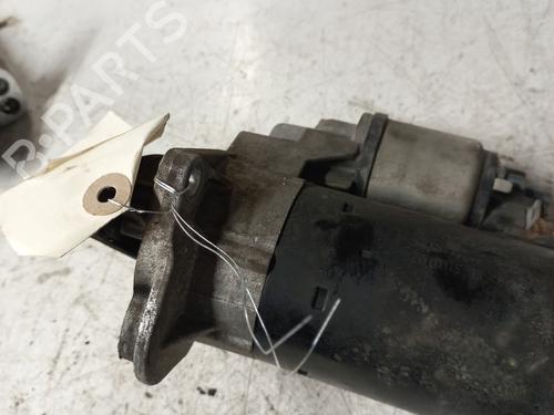 Startmotor OPEL CORSA D (S07) 1.4 (L08, L68) (100 hp) 25588628