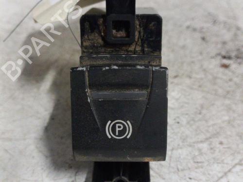 Used Switch RENAULT LAGUNA III Grandtour (KT0/1) 2.0 dCi (KT07, KT0J, KT14, KT1A, KT1S) (131 hp) 21982672