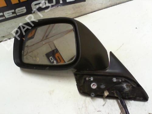 Used Left mirror FIAT ULYSSE (179_) 2.2 JTD (128 hp) 21974618