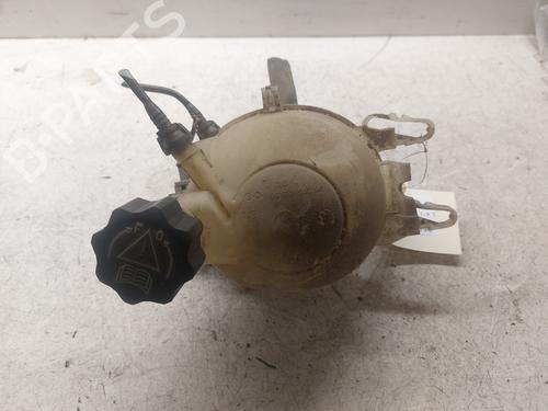 Used Expansion tank CITROËN C3 I (FC_, FN_) 1.4 HDi (68 hp) 24590245