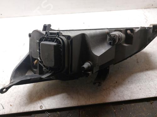 Lyskaster høyre FORD FOCUS I (DAW, DBW)  | BP21488541C29 