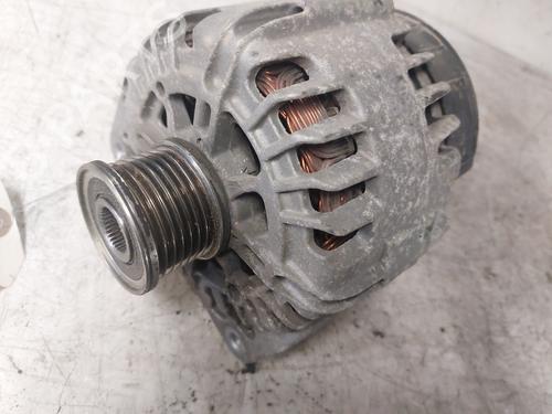 Used Alternator NISSAN NV400 Van (X62, X62B) dCi 110 (110 hp) 24641470