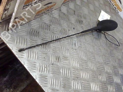 Used Antenna/Base CITROËN C3 I (FC_, FN_) [2002-2013]  21977847