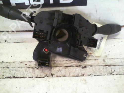 Switch FORD FIESTA V (JH_, JD_)  | BP19896586I30 