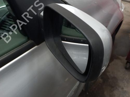 Bakspejl Højre RENAULT MEGANE II (BM0/1_, CM0/1_) 1.6 16V (BM0C, CM0C) (113 hp) 27658632