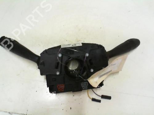 Steering column stalk CITROËN C3 I (FC_, FN_)  | BP21975044I23 
