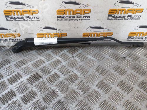 Front windshield wiper arm CITROËN XSARA (N1) 2.0 HDi 90 | BP19894843C143 