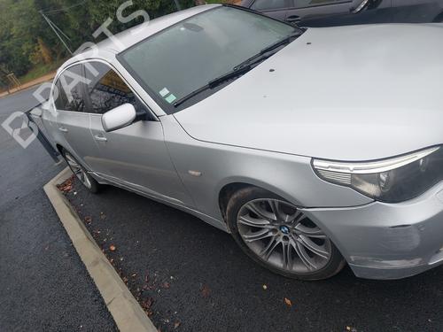 Right taillight BMW 5 (E60) 530 d | BP23776880C35 