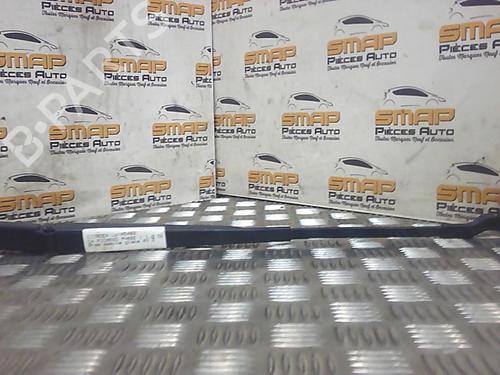 Used Front windshield wiper arm CITROËN C4 Picasso I MPV (UD_) [2006-2015]  19899376