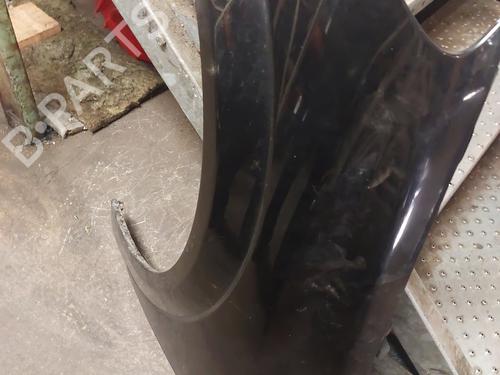 Left front fenders OPEL ASTRA H (A04) 1.7 CDTI (L48) | BP25475451C41 