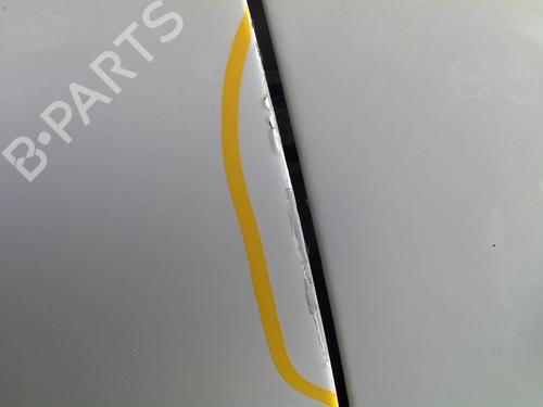 Right front door OPEL CORSA D (S07) 1.2 (L08, L68) | BP19893862C3 