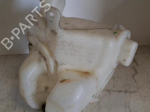 Used Windscreen washer tank CITROËN C3 I (FC_, FN_) [2002-2013]  19890210