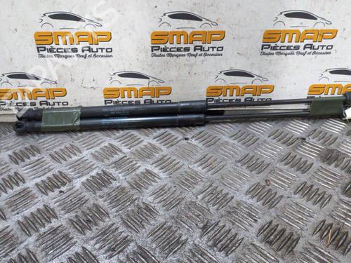 Used Tailgate lift support VW POLO V (6R1, 6C1) [2009-2022]  19898681