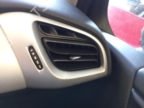 air-vent-citroen-c3-ii-sc_-2009-28682382 main image