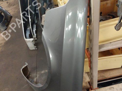 Left front fenders RENAULT LAGUNA II (BG0/1_)  | BP19892363C41 