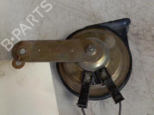 Horn FIAT PUNTO (176_)  | BP21981216E13 