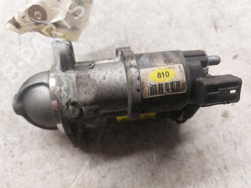 Startmotor KIA STONIC (YB) 1.0 T-GDi (101 hp) 19886452