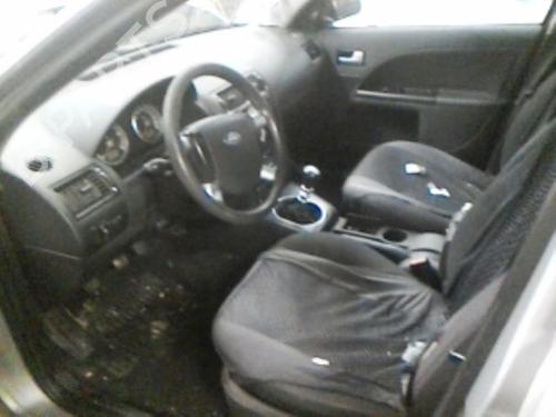 Right mirror FORD MONDEO III (B5Y)  | BP19891594C27 