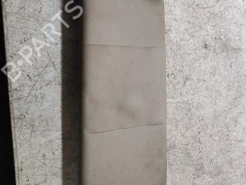Used Left sun visor OPEL ZAFIRA A MPV (T98) 2.2 DTI 16V (F75) (125 hp) 19893040