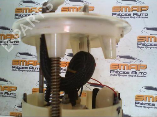 Fuel pump FIAT PUNTO (188_)  | BP21976380M76 