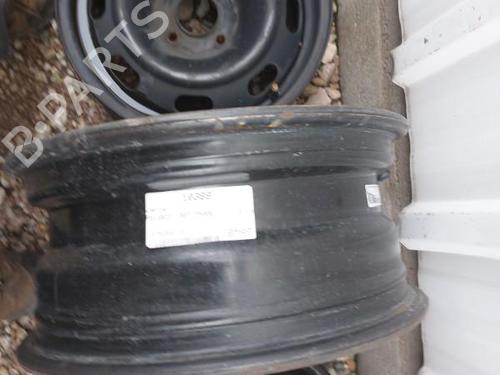 Rim PEUGEOT 307 (3A/C) 1.6 16V | BP19881427C45 