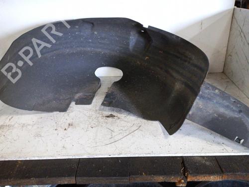 Used Wheel arch PEUGEOT 307 Break (3E) 2.0 HDI 90 (90 hp) 21977475