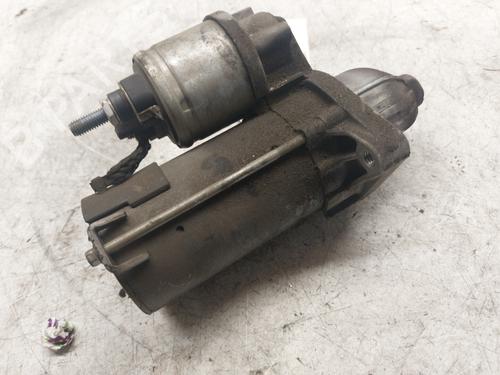 Starter OPEL COMBO Box Body/MPV (X12)  | BP19880870M8 