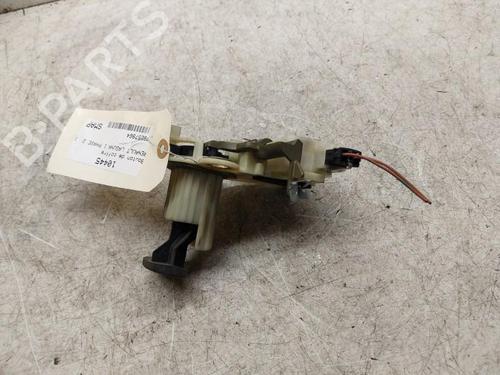 Switch RENAULT LAGUNA I (B56_, 556_)  | BP21986337I30 