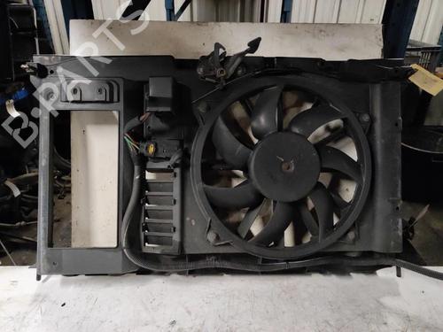 Support CITROËN C4 I (LC_) 1.6 HDi | BP21988895C155 