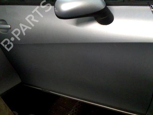 Used Right front door SEAT LEON (1P1) [2005-2013]  19882716